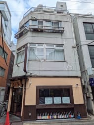 v20250520150706/fresh/building/J00100401587_5