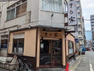 v20250520150706/fresh/building/J00100401587_8