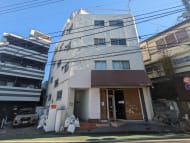 v20250520150706/fresh/building/J00100404719_1