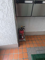 v20250520150706/fresh/building/J00100404719_10