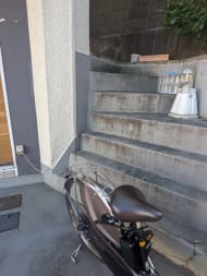 v20250520150706/fresh/building/J00100404719_12