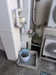 v20250520150706/fresh/building/J00100404756_10