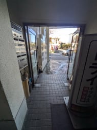 v20250520150706/fresh/building/J00100404756_12