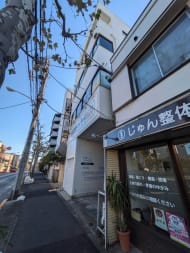 v20250520150706/fresh/building/J00100404756_14