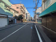 v20250520150706/fresh/building/J00100412857_13