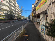 v20250520150706/fresh/building/J00100415489_13