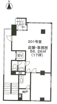 v20250520150706/fresh/building/J00100415489_18