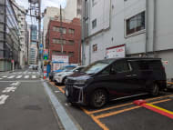 v20250520150706/fresh/building/J00100417028_10