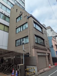v20250520150706/fresh/building/J00100417028_6