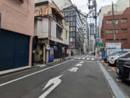 v20250520150706/fresh/building/J00100417028_9