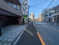 v20250520150706/fresh/building/J00100421606_2