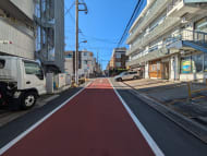 v20250520150706/fresh/building/J00100425273_2