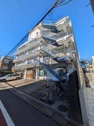 v20250520150706/fresh/building/J00100425273_6