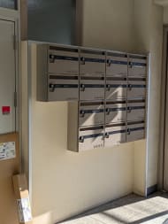v20250520150706/fresh/building/J00100425273_9