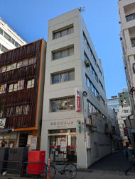v20250520150706/fresh/building/J00100443508_1
