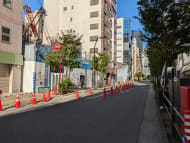 v20250520150706/fresh/building/J00100443508_10
