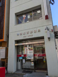 v20250520150706/fresh/building/J00100443508_12