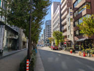 v20250520150706/fresh/building/J00100443508_2