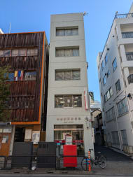 v20250520150706/fresh/building/J00100443508_5