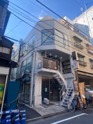 v20250520150706/fresh/building/J00100499040_1