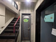 v20250520150706/fresh/building/J00100499040_8