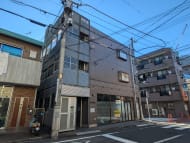 v20250520150706/fresh/building/J00100608170_1