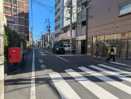 v20250520150706/fresh/building/J00100608170_14