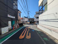 v20250520150706/fresh/building/J00100609687_2
