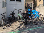 v20250520150706/fresh/building/J00100609687_7