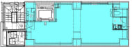 v20250520151826/fresh/room/H0013064478_1