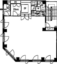 v20250520151826/fresh/room/J00102165789_1
