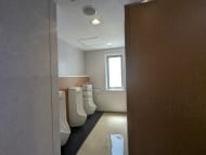 v20250521150606/fresh/building/J00100396447_6