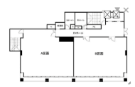 v20250521152658/fresh/room/H00103069155_1