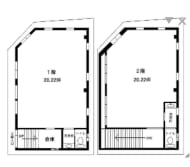 v20250521152658/fresh/room/H00103069156_1