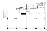 v20250521152658/fresh/room/H00103069159_1
