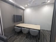 v20250521152658/fresh/room/H0012764089_5