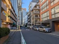 v20250522150706/fresh/building/J00100414153_12