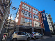 v20250522150706/fresh/building/J00100414153_6
