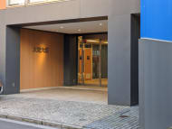 v20250522150706/fresh/building/J00100414153_9