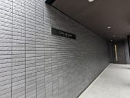 v20250522150706/fresh/building/J00100631509_3