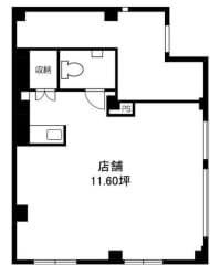 v20250522155430/fresh/room/H00103068983_1