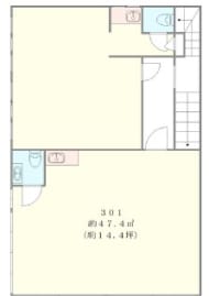 v20250522155430/fresh/room/H0013068985_1