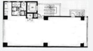 v20250522155430/fresh/room/H0013069222_1