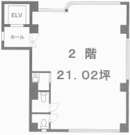 v20250522155430/fresh/room/J00102064524_1