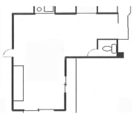 v20250523155121/fresh/room/H00103057311_1