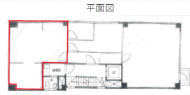v20250523155121/fresh/room/H00103068998_1