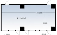 v20250523155121/fresh/room/H00103069113_1