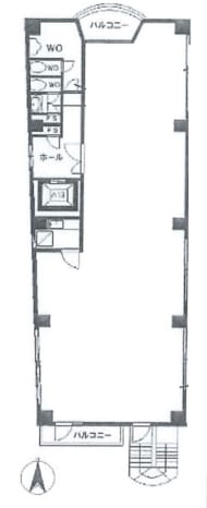 v20250523155121/fresh/room/J00102084693_1