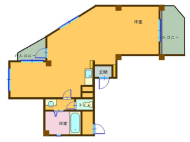 v20250526155954/fresh/room/H00103069057_1