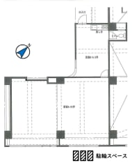 v20250526155954/fresh/room/H00103069211_1